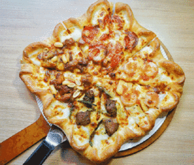 必胜客最新爆料视频大全,揭秘美食背后的秘密