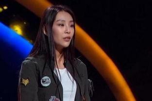 天涯爆料金莎是谁啊视频,金莎身份之谜