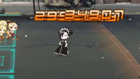 火神早期爆料视频,独家视频带你领略神秘项目风采